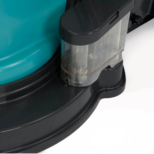 Truvox Orbis UHS (Cordless Burnisher) - Image 3