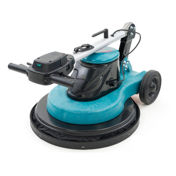 Truvox Orbis UHS 1500 (Folding Handle 43cm) - Image 2