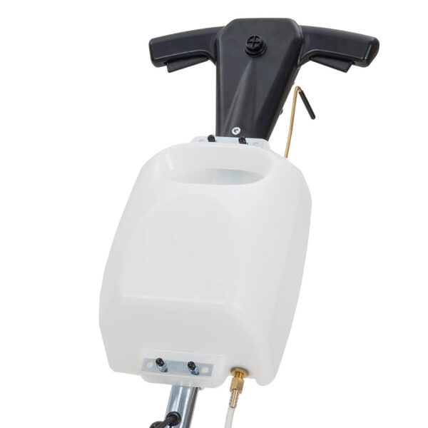 Truvox Orbis Eco 400 - Image 3
