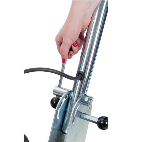 Truvox Orbis Eco Duo - Image 4