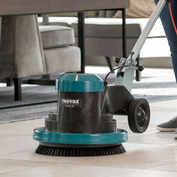Truvox Orbis Eco 200 - Image 2