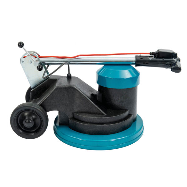 Truvox Orbis Eco Duo - Image 3