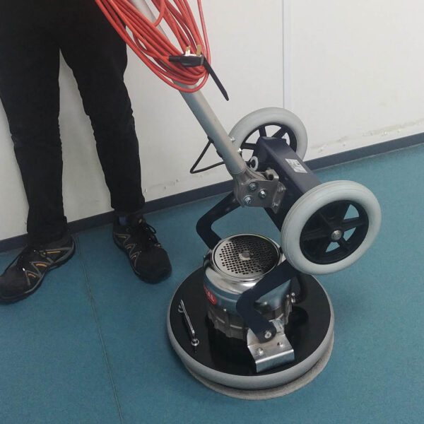 Truvox Orbis Orbital 1500 - Image 4