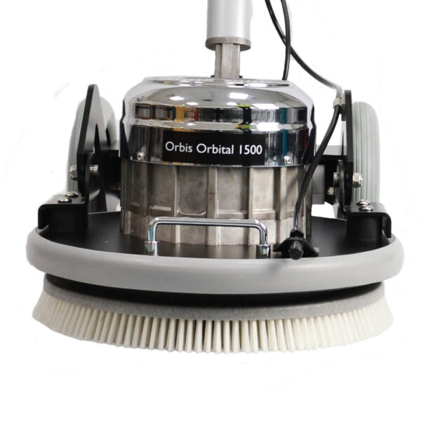 Truvox Orbis Orbital 1500 - Image 2