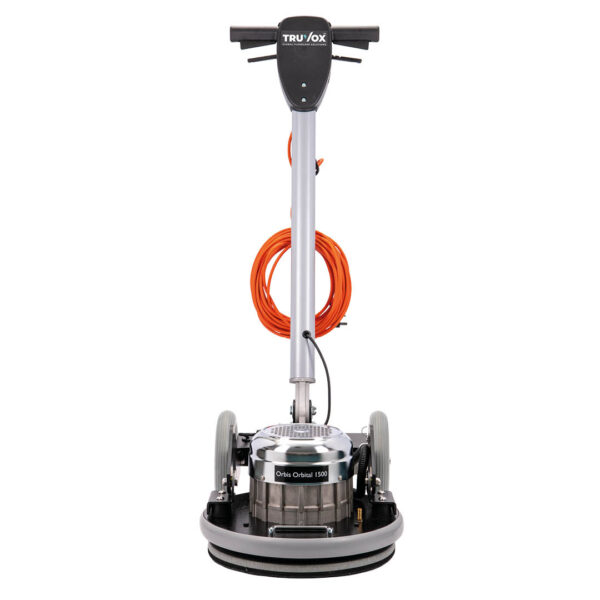 Truvox Orbis Orbital 1500