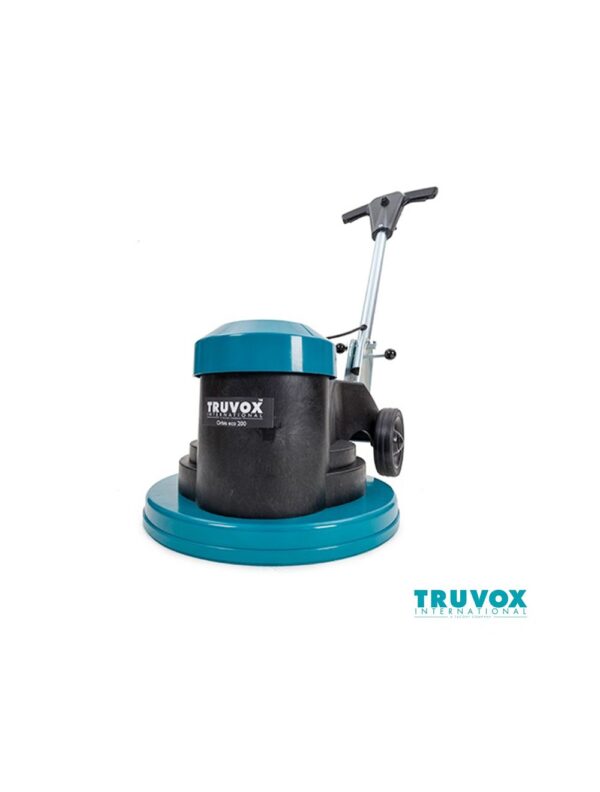 Truvox Orbis Eco 200