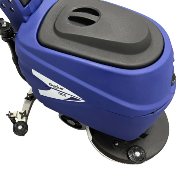 Genius G20b - Image 2