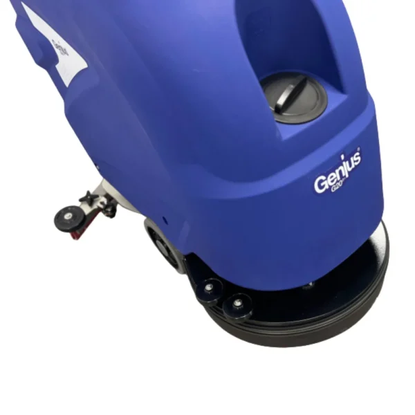Genius G20b+ - Image 2