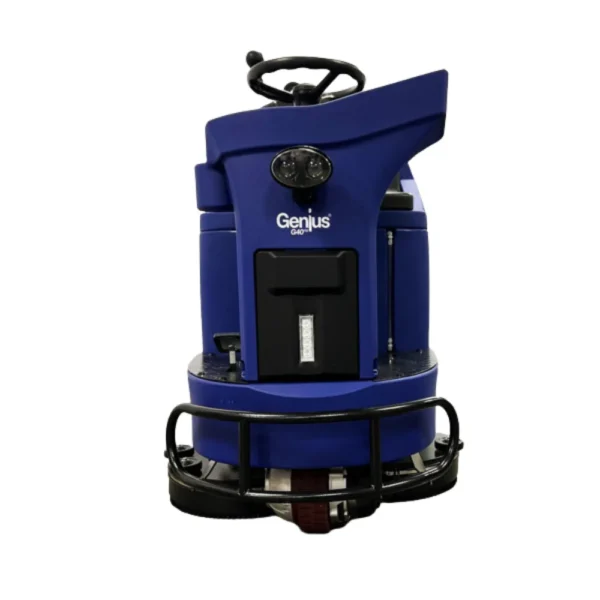 Genius G40rb - Image 2